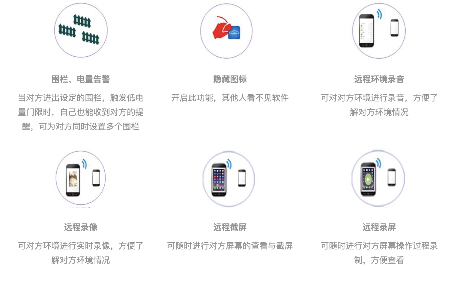 截屏2024-09-22 下午1.49.51.png
