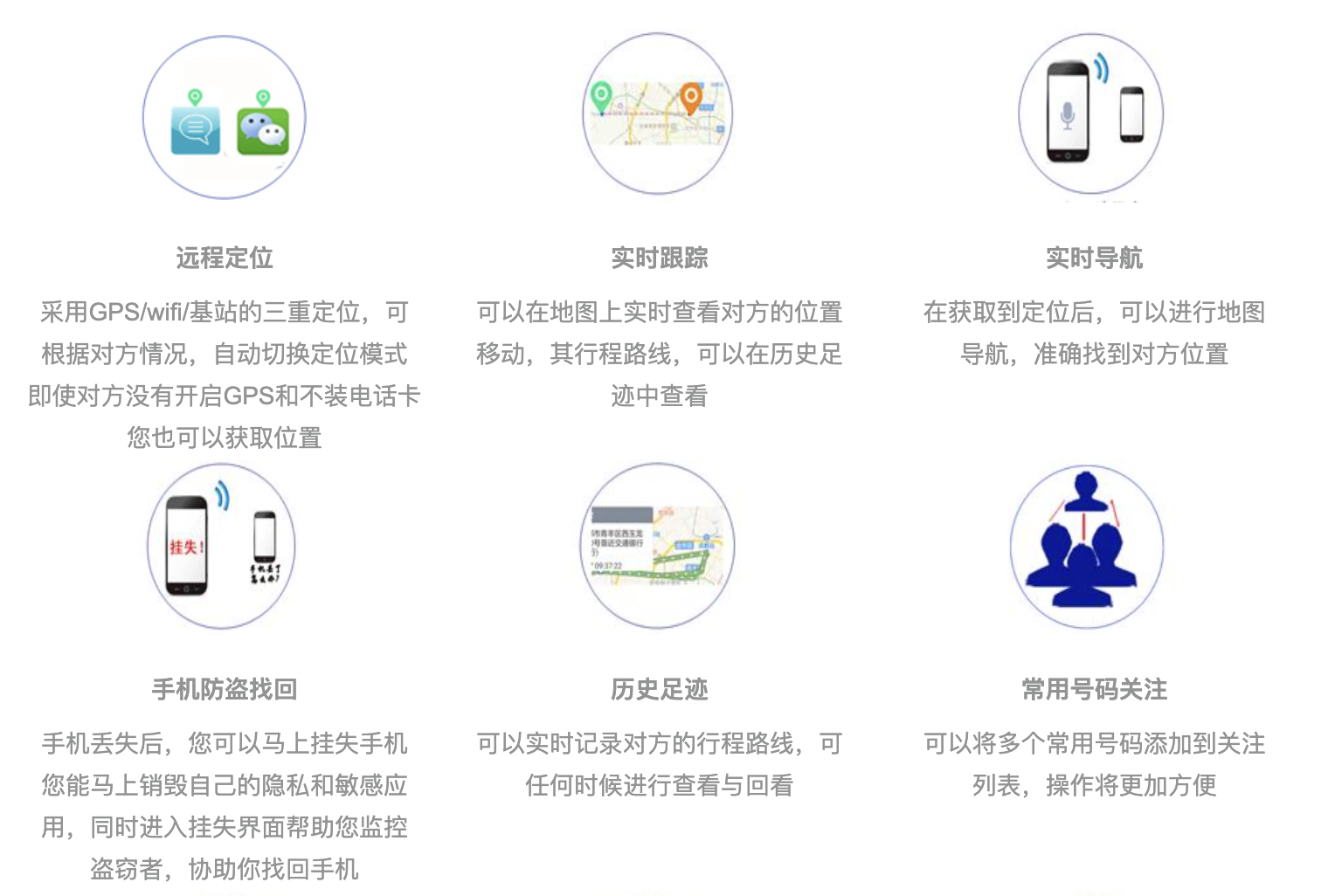 截屏2024-09-22 下午1.54.41.png
